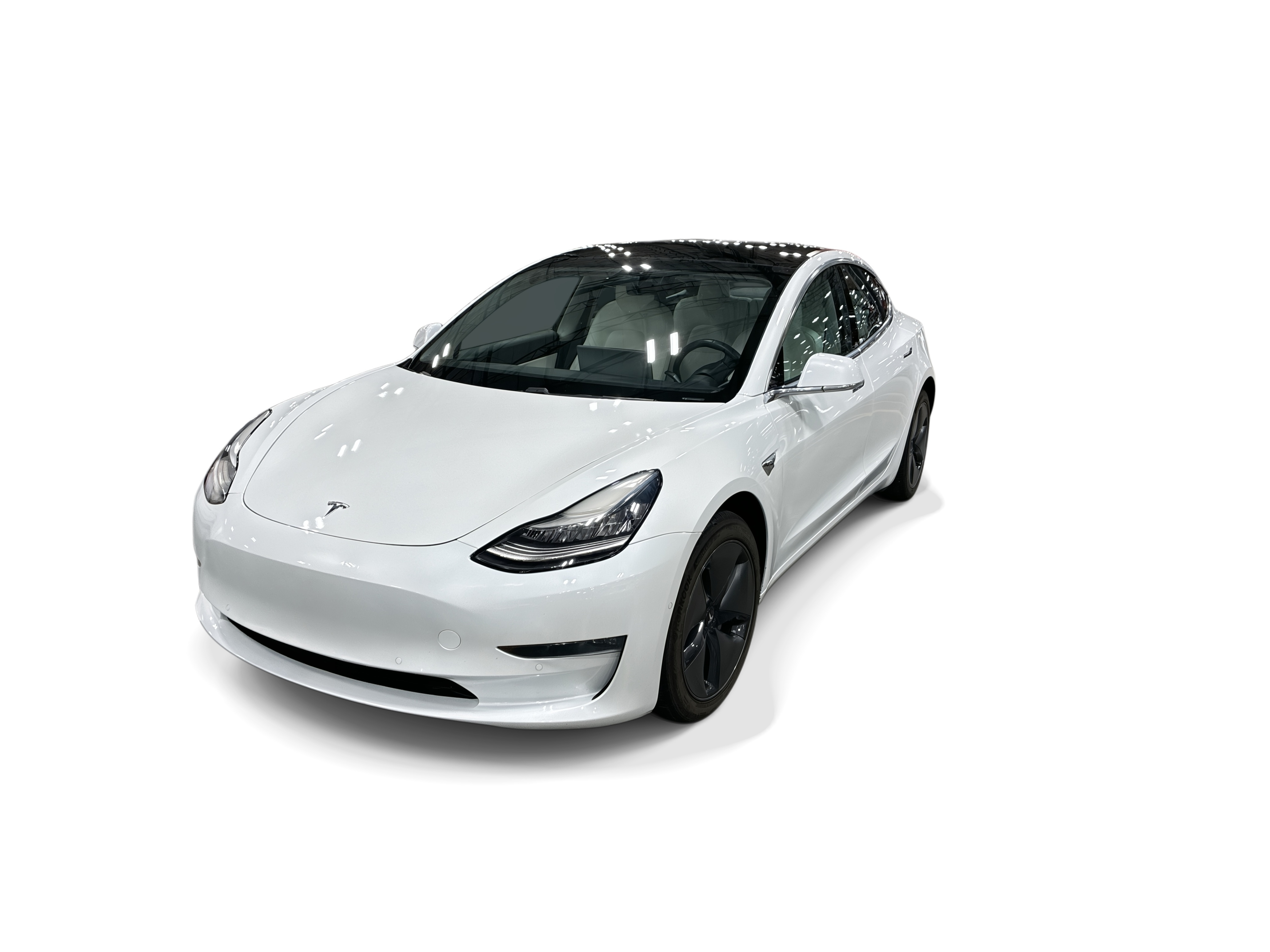 tesla model 3 2019 5YJ3E1EB6KF522165 image tesla model 3 2019 5YJ3E1EB6KF522165 image